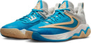 Nike Giannis Immortality 3