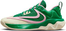 Nike Giannis Immortality 3