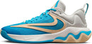 Nike Giannis Immortality 3