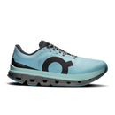 On Cloudflow 5
