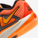Nike KD 17