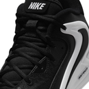 Nike HyperSet 2
