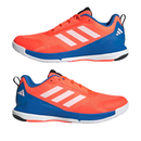 Adidas Novaflight 2