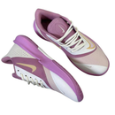 Nike Precision 7