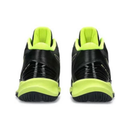 ASICS Sky Elite FF 2
