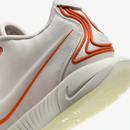 Nike LeBron XXI