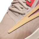 Nike Giannis Immortality 3