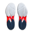 ASICS sky elite ff mt 3