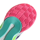 Adidas Crazyflight Mid