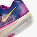 Nike KD 17