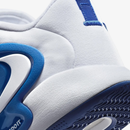 Nike HyperSet 2