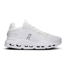 On Cloudnova 2