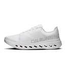On Cloudsurfer Next