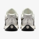 Nike KD 17