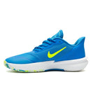 Nike Precision 7