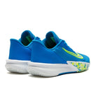 Nike Precision 7