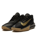 Nike Precision 7