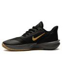 Nike Precision 7