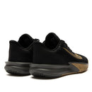 Nike Precision 7