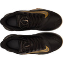Nike Precision 7