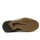 Nike Precision 7