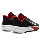 Nike Precision 7