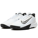Nike Precision 7
