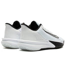 Nike Precision 7