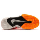 Nike Precision 7