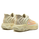 Nike Giannis Immortality 4