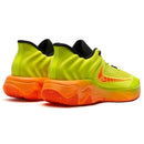 Nike Giannis Immortality 4