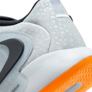 Nike HyperSet 2