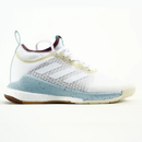 Adidas Crazyflight Mid