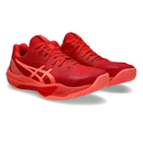 ASICS sky elite ff mt 3