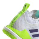 Adidas Crazyflight Mid