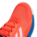 Adidas Novaflight 2