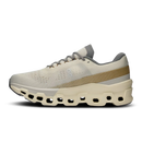 On Cloudmonster 2