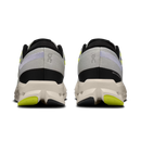 On Cloudsurfer 2