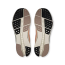 On Cloudsurfer 2