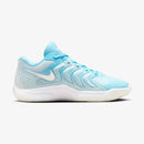 Nike KD 17