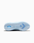 Converse SHAI 001