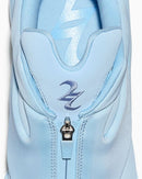 Converse SHAI 001