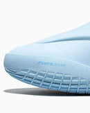 Converse SHAI 001