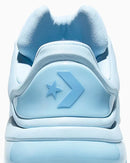 Converse SHAI 001