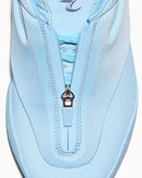 Converse SHAI 001