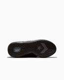Converse SHAI 001