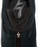 Converse SHAI 001