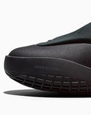 Converse SHAI 001