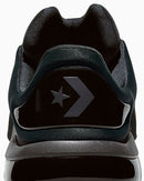 Converse SHAI 001