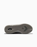Converse SHAI 001